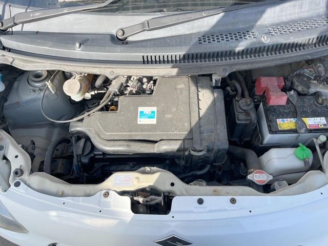 �e�؁E���J�Ȑ�僁�J�j�b�N�X�^�b�t������!�E�Ԍ��E�_�������E���̓��̏C���ȂǃA�t�^�[�T�[�r�X�����S�B���Ԃ̃J�X�^�}�C�Y���l�N�X�e�[�W�̃T�[�r�X�X�^�b�t�܂ł����k��������!