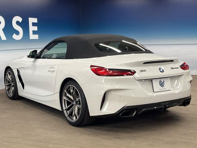 ��YANASE�I�[�g�V�X�e���Y�Ƃ̒�g�ɂ���Ď����������i���C���l�b�g���[�N!��؂Ȃ��Ԃ�����A������̏C���ł��u�����i���v�����񋟁B���X�ł��w�������������Ԃɂ̓����b�g������������܂�