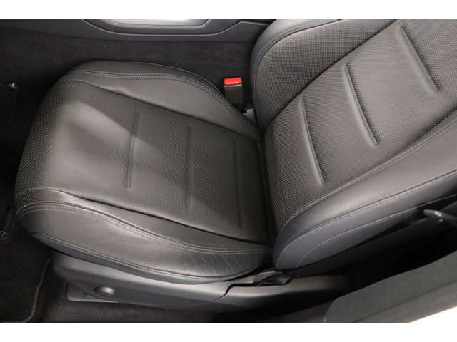 ����g���̉��K���͂������A�Ƒ��ł̈ړ��⃌�W���[�V�[���ł��������𐥔񂲌������������B