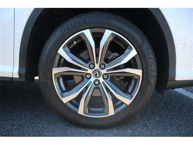 ���Ǝҗl�ւ̔̔��͂��f�肳���Ă��������܂��B �Ԍ������ԗ��̏ꍇ�́A�Ԍ����擾�������x�������z�ŕ\�����Ă���܂��B