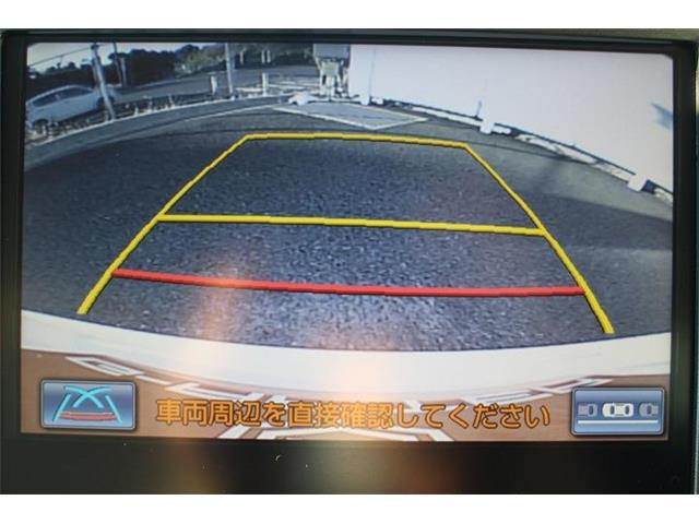 ���Ђ͂��������j�b�Z�C���a���ۑ㗝�X�ł��B�S�c�ƎЈ����ی��̕�W�l���i���擾���Ă���܂��B���C�y�ɂ����k���������B