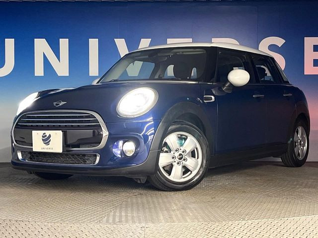 ��LED�w�b�h���C�g:��ԑ��s�����ǍD�Ȏ��E���m�ۂ����S���ĉ^�]�ł��鍂�P�xLED�w�b�h���C�g�𑕔�!�_�����x�������A����d�͂��}�����Ă��܂��B