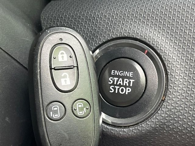 �y�I�y���[�V�����L�[�z�J�o����|�P�b�g�ɓ��ꂽ�܂܂ł��h�A�̎{���E�������\�ȃX�}�[�g�L�[�𑕔��B�G���W���̃I���E�I�t�����J�M�����o���K�v����������Ƃ��Ă��֗��ł���