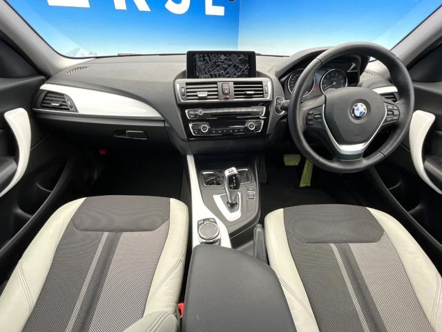 �A���ԃO���[�v���݌ɐ���2,000��!�S���̌n��X���烁�[�J�[�E�Ԏ��킸���Љ�o����̂ŁA���Ȃ��Ƀs�b�^���̂��Ԃ�������͂��ł���܂��͂��₢���킹��������