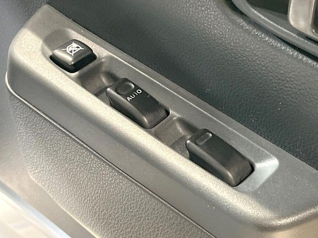 �O���[�v���݌ɑ䐔��30,000��!�S���̓X�܂̍݌ɂ̃f���o���[���\!���̕i�����ƕi���ɋ������ƊԈႢ�Ȃ�!�y�l�N�X�e�[�W�X�g�A�z�ō�����������