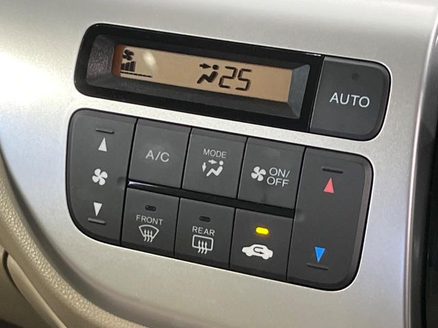 �y�I�[�g�G�A�R���z��x���D�݂̉��x�ɐݒ肷��΁A�ԓ��̉��x�����m�����ʂ≷�x�������Œ����B����&hellip;����&hellip;�Ɖ��x���X�C�b�`���������K�v�͂���܂���B���K�Ȏԓ���Ԃɂ͕K�{�̋@�\�ł��ˁ�