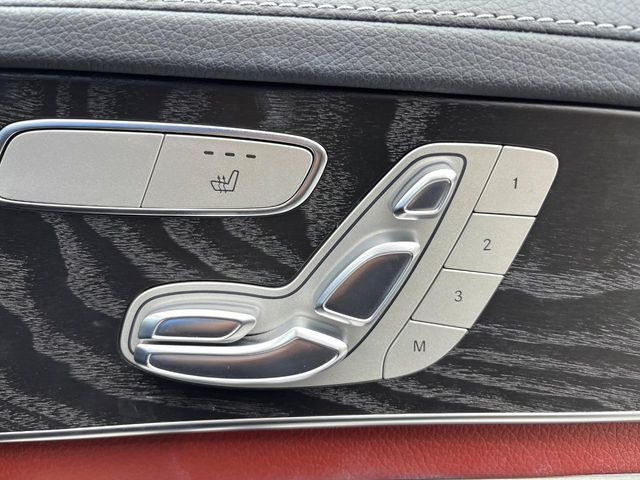 ���������[�t���p���[�V�[�g:���Ȃ��ɍ��킹���V�[�g�|�W�V������3�܂œo�^�\!�t���p���[�V�[�g��������Ȓ������y�X�􂨍D�݂̃V�[�g�|�W�V�����ŁA�X�g���X�Ȃ��h���C�u�����y���݂��������B