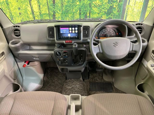 �O���[�v���݌ɐ���30,000��!!�S���̌n��X���烁�[�J�[�E�Ԏ��킸���Љ�o����̂ŁA���Ȃ��Ƀs�b�^���̂��Ԃ�������͂��ł���܂��͂��₢���킹��������