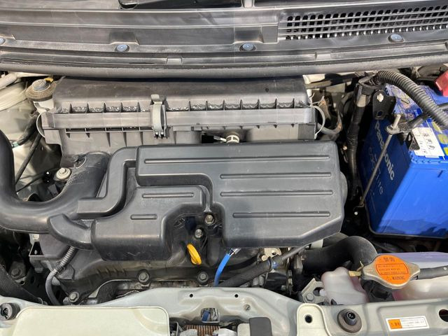 �e�؁E���J�Ȑ�僁�J�j�b�N�X�^�b�t������!�E�Ԍ��E�_�������E���̓��̏C���ȂǃA�t�^�[�T�[�r�X�����S�B���Ԃ̃J�X�^�}�C�Y���l�N�X�e�[�W�̃T�[�r�X�X�^�b�t�܂ł����k��������!