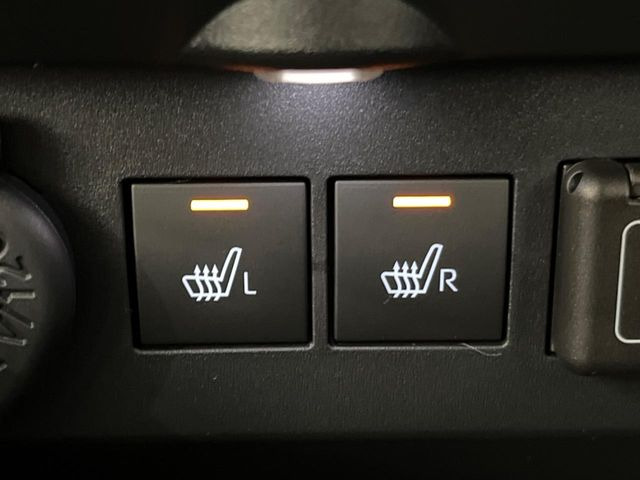 �y�V�[�g�q�[�^�[�z�������ɏd�󂷂�V�[�g�q�[�^�[!�G�A�R����葁�����܂��Ă����̂Ŋ�����̐l�����S�ł��ˁ�G�A�R���̉����͊������邩����A�Ƃ������ɂ����������߂ł��B