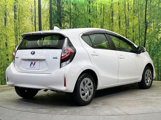 ���S���̃l�N�X�e�[�W���炨���񂹂��\��!�����̓X�܂ɓW�����Ă���N���}���C�ɂȂ�ꍇ���A�Ŋ��̓X�܂ł��������������Ƃ��\�ł�!���񎄂����ɗv�]������������������!���ʓr��p