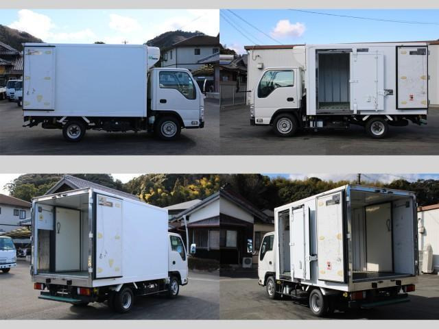 ���Ԃ̒m�����Ȃ��Ă����v�ł�!�F�l�̂����X���X�^�b�t�ꓯ�A�S��肨�҂����Ă���܂��B