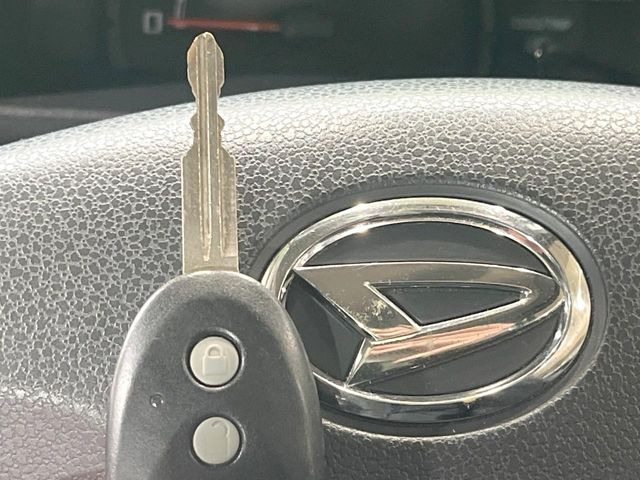 �y�L�[���X�z�������ꂽ�ꏊ����ł��{�^����Ńh�A�̊J���E�{�����ł���̂łƂ��Ă��֗�!�h�A�̌�������ɏ������邱�Ƃ�����܂����