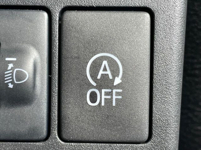 �y�A�C�h�����O�X�g�b�v�z�ԐM����a�؂Œ�Ԃ����ۂɃG���W�����~���A���ʂȔR���̏����}���܂��B�R��������ی�ɂȂ���@�\��G���W���̓u���[�L�𗣂��΍Ďn�����܂��B