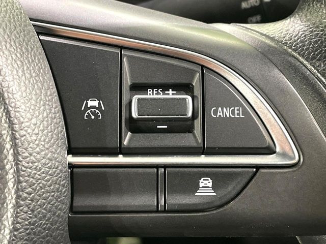 �y�A�_�v�e�B�u�N���[�Y�R���g���[���z�������H�ł̒��������s���y��!!�����ő��x��ۂN���[�Y�R���g���[�����A�Փˌy���V�X�e���ƘA�g���A�O���̎ԗ������m���ĎԊԂ�ۂ悤�ɑ��x���߂��Ă���܂�!!