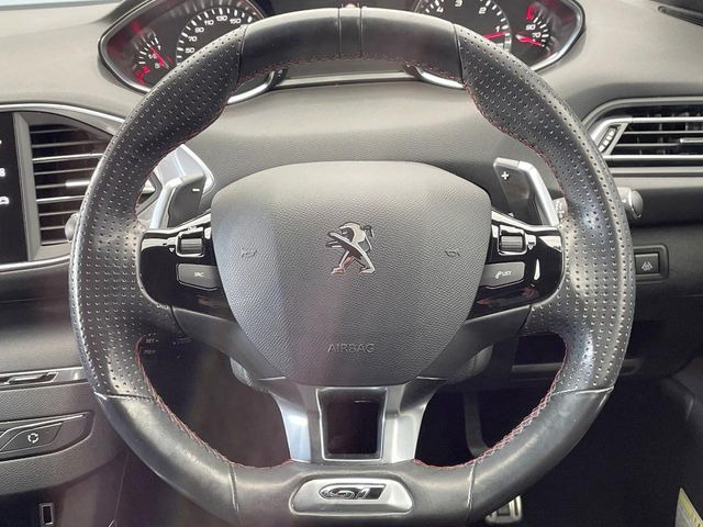 ���n���h�����̃X�������Ȃ��A���ꂢ�ȏ�Ԃ��ێ����Ă���܂��B�e�X�C�b�`���̓�����m�F�ς݂ł��B