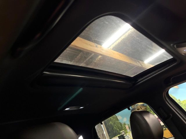 �y�T�����[�t�z�J���������Ղ�̊󏭑����A�T�����[�t����������Ă��܂�!�ԓ��ɖ�����������ꂽ��i�F���y���ވȊO�ɂ��A�ԓ��̋�C���ȒP�Ɋ��C�ł��ĉ��K�ł�!