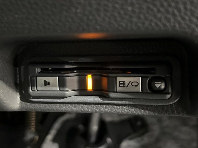 �yETC�z�������H�̗��������X�g���X�Ȃ��ʉ�!�b��̃X�|�b�g��T�[�r�X�G���A�ɑ����u�X�}�[�gIC�v���p���͕K�{�̃A�C�e���ł��B���X�ŃZ�b�g�A�b�v�����{�A���[�ԓ������炷���ɂ����p���������܂�!