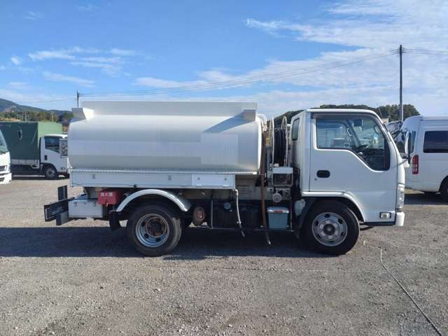 �����育�Ƃ͎ԑI�уh�b�g�R���t���[�_�C����&rarr;0078-6015-18561�ɂ��A����������