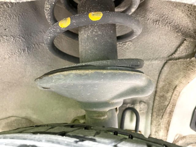 ���Ԃ����S���Ă���肢�������ׂɂ́A�����̒���_�����������܂���B�T�[�r�X�T�|�[�g(�L���ۏ�)�ł͖����_�������񋟂��Ă���A���S�̃J�[���C�t�����߂�������������T�|�[�g�̐��������Ă��܂��B