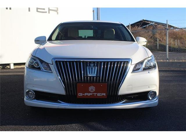 �����X�o���Ȃ����q�l�A���Ǝҗl�ւ̔̔��͂��f�肳���Ă��������܂��B�Ԍ������ԗ��̏ꍇ�́A�Ԍ����擾�������x�������z�ŕ\�����Ă���܂��B