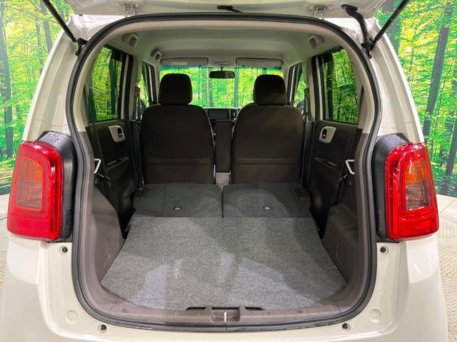 ��Ȃ��i�[����ƁA���ꂾ���̍L����!�V�[���ɍ��킹���V�[�g�A�����W�ŁA�傫�ȉו����ςނ��Ƃ��o���܂���