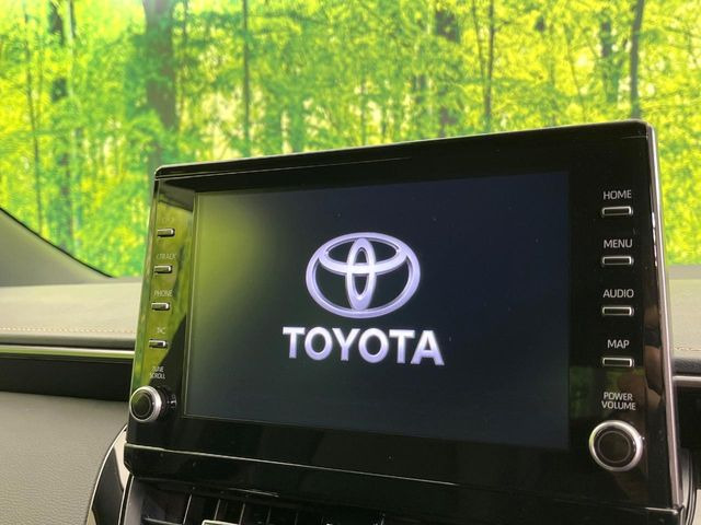 �y9�C���` �f�B�X�v���C�I�[�f�B�I�z���ʃf�B�X�v���C�ւ������̃X�}�[�g�t�H���ƘA�g���āA�i�r��bluetooth�ł̉��y�Đ����\�ł���f�U�C���͂�����񑀍쐫���ǍD!�ʓr�i�r�@�\�̎�t�\�ł���