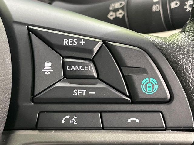 �y�}�C�p�C���b�g�z�������H�ł̒��������s���y��!!�a�؎��Ə��񑖍s�̃V�[���ŁA�A�N�Z���E�u���[�L�E�X�e�A�����O�������Ő��䂵�A�������^�]�̕��S���y�����Ă���܂���