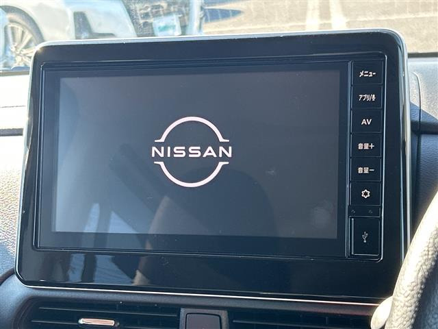 ルークスハイウェイスターX プロパイロットエディション