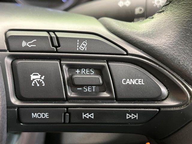 �y���[�_�[�N���[�Y�R���g���[���z�������H�ł̒��������s���y��!!�����ő��x��ۂN���[�Y�R���g���[�����A�Փˌy���V�X�e���ƘA�g���A�O���̎ԗ������m���ĎԊԂ�ۂ悤�ɑ��x���߂��Ă���܂�!!