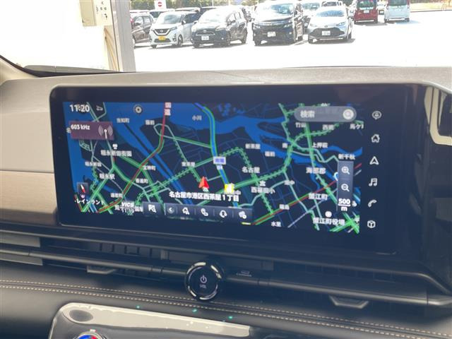 セレナ1.4 e-POWER ハイウェイスターV