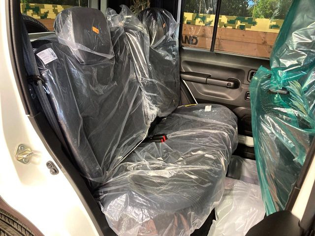 �㕔���Ȃ��C�ɂȂ�悤�ȃL�Y�E�����ւ��蓙�A�傫�ȃ_���[�W�͂Ȃ��A�ǍD�ȏ�Ԃł��B