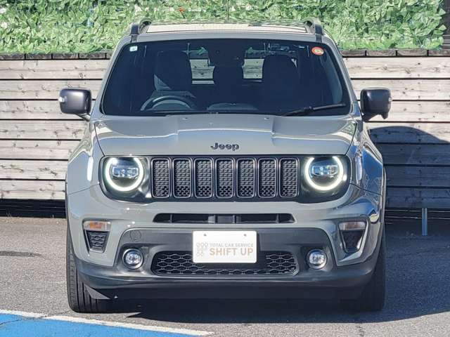 �����͂�����񔃎�݂̂̂����k�����󂯂��Ă���܂��B���������炢���炭�炢�ɂȂ邩�B�Ȃǂ����ς�⑊�k�����ł����C�y�ɂ��₢���킹���������B