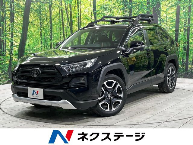RAV4