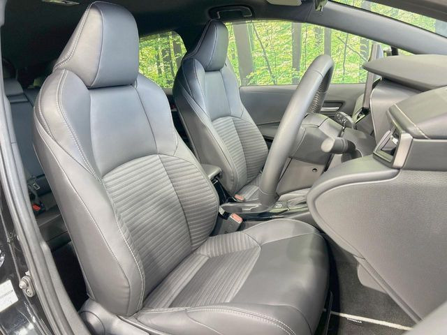 �y���烌�U�[�V�[�g�z����̂ӂ���肪�e�ՂŃ����e�i���X�����ȒP�ȁA�@�\���ɗD��鍇����v���̗p�����㎿�ȃV�[�g�ł��B����S�n���悭�A���������ӂ��S�n�ǂ��ԓ���Ԃ����o���Ă���܂��B