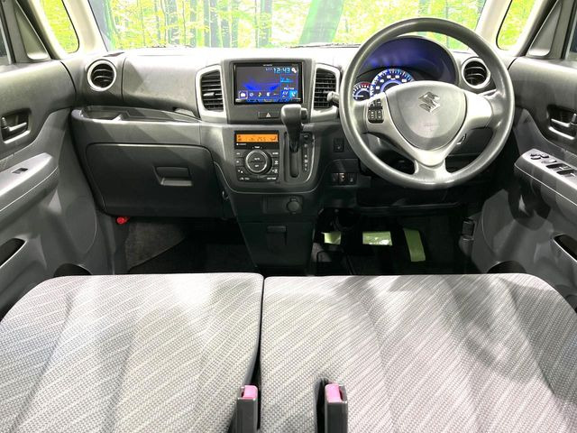 �O���[�v���݌ɐ���30,000��!!�S���̌n��X���烁�[�J�[�E�Ԏ��킸���Љ�o����̂ŁA���Ȃ��Ƀs�b�^���̂��Ԃ�������͂��ł���܂��͂��₢���킹��������