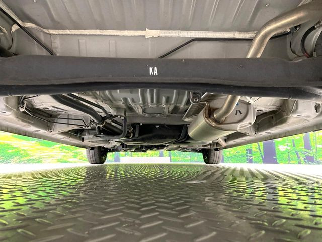 ����肪���ꂢ�Ȃ����ɁA�h�K���H�̎{�H���I�X�X���B�~��n��͂������A���ݕ��ɂ��Z���̕���A��Ń}�����E�E�B���^�[�X�|�[�c���������ɑ�ύD�]���������Ă���܂��B