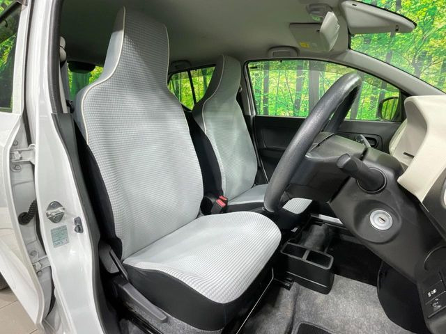 �^�]�ȃV�[�g���͎g�p�������Ȃ��A�ǍD�ȏ�ԂƂȂ��Ă��܂��B���J�Ɏg���Ă������Ƃ��悭�킩��܂��ˁB