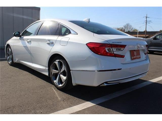 �̔��͂����X���������邨�q�l����ł��B���Ǝҗl�ւ̔̔��͂��f�肳���Ă��������܂��B�Ԍ������ԗ��̏ꍇ�́A�Ԍ����擾�������x�������z�ŕ\�����Ă���܂��B