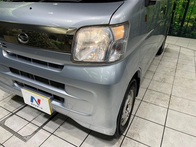 ��Ԃ�r�V���ɂ��ǍD�Ȏ��E�ň��S�ȑ��s������]�������ɂ́y���P�xLED�w�b�h���C�g�z�̎�t����������!�����̂��q�l�ɂ��D�]���������Ă���܂���