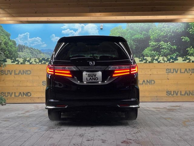 ���S�̍Œ�10�N�E���s�������ۏ�(�L��)�����p�ӁB�ۏؓ��e���[���͂������A�����_��&�I�C��������A�N�����x�̑S���E24���ԃ��[�h�T�[�r�X���t�т���Ă���܂��̂ł����S�������B