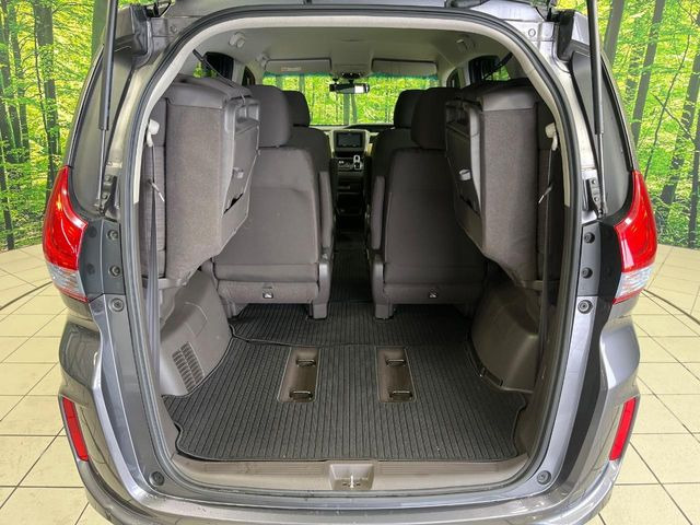 ��Ȃ��i�[����ƁA���ꂾ���̍L����!�V�[���ɍ��킹���V�[�g�A�����W�ŁA�傫�ȉו����ςނ��Ƃ��o���܂���