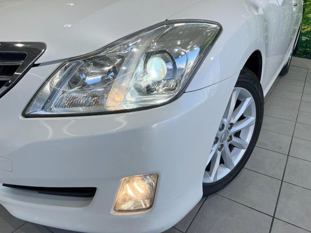 �yHID�w�b�h���C�g�z���ɖ��邭�O�����Ƃ炵�Ă����̂ŁA���V����Ԃ̑��s�������E�ǍD�ň��S���Ă���肢�������܂��B