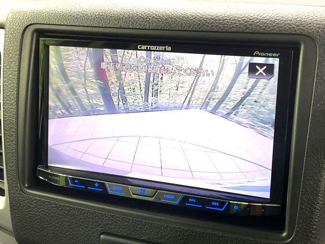 �y�o�b�N�J�����z���Ԏ��Ɍ�������A���^�C���f���Ŋm�F�ł��܂��B��^���Ǝ{�݂◧�̒��ԏ�ł̒��Ԏ���A��Ԃ̃o�b�N���ɑ劈��!�^�]�X�L���Ɋւ�炸�A����K�{�ƂȂ��������̂ЂƂł�!