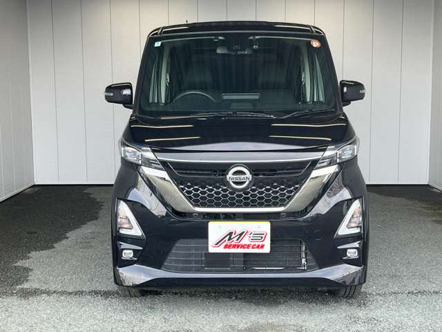 �T�[�r�X�J�[�G���Y�̎ԗ��������������肪�Ƃ��������܂��B�����邨�Ԃ̒����炨�C�ɓ����1������I�щ�������