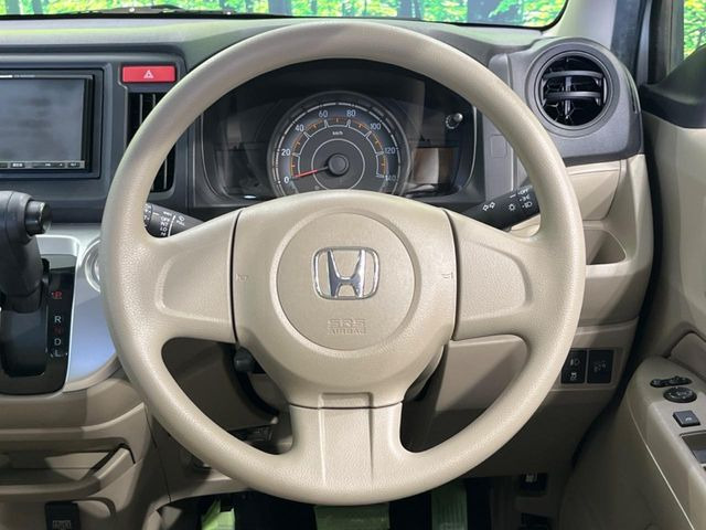 �X�e�A�����O���g�p�������Ȃ��A���ꂢ�ȏ�ԂƂȂ��Ă���܂���