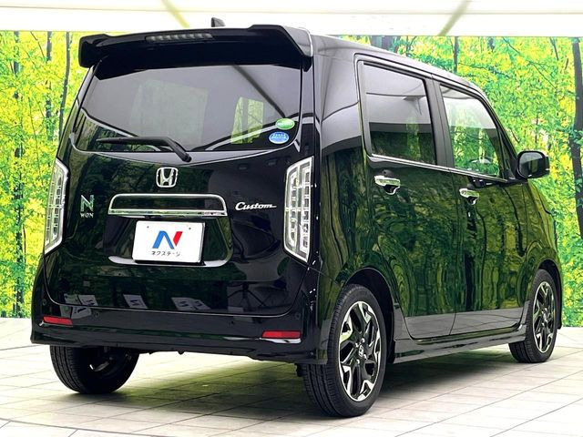 ���S���̃l�N�X�e�[�W���炨���񂹂��\��!�����̓X�܂ɓW�����Ă���N���}���C�ɂȂ�ꍇ���A�Ŋ��̓X�܂ł��������������Ƃ��\�ł�!���񎄂����ɗv�]������������������!���ʓr��p