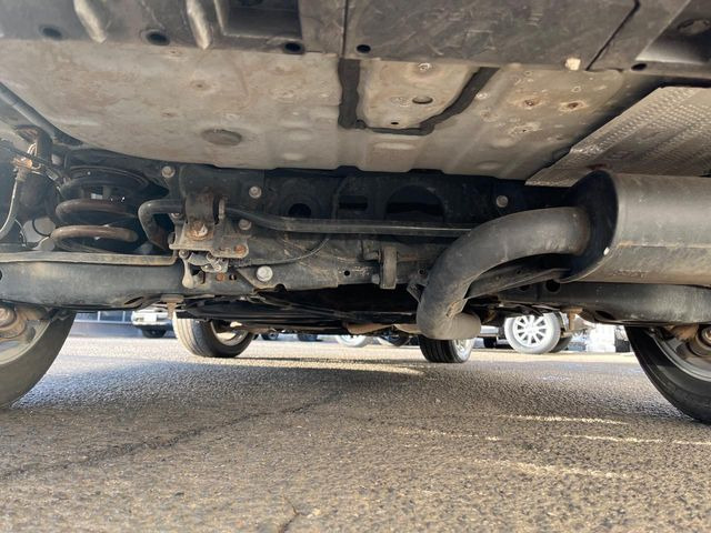 ����肪���ꂢ�Ȃ����ɁA�h�K���H�̎{�H���I�X�X���B�~��n��͂������A���ݕ��ɂ��Z���̕���A��Ń}�����E�E�B���^�[�X�|�[�c���������ɂ��D�]���������Ă���܂��B