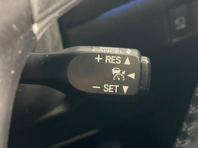 �y���[�_�[�N���[�Y�R���g���[���z�������H�ł̒��������s���y��!!�����ő��x��ۂN���[�Y�R���g���[�����A�Փˌy���V�X�e���ƘA�g���A�O���̎ԗ������m���ĎԊԂ�ۂ悤�ɑ��x���߂��Ă���܂�!!