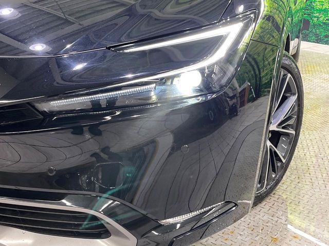 �w�b�h���C�g��e�[�������v&�A���~�z�C�[�����̊e��R�[�e�B���O���I�X�X�����Ă���܂��B�����Y�����̉��΂݂≘���}���A���ꂢ�ȏ�Ԃ������e�i���X���X�ŕۂĂ܂���